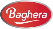 Baghera - バゲーラ